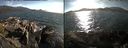 ./images/rivers-inlet/ethel/20160824/ethel20160824_174324.jpg