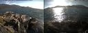 ./images/rivers-inlet/ethel/20160824/ethel20160824_174824.jpg