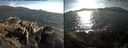./images/rivers-inlet/ethel/20160824/ethel20160824_175324.jpg