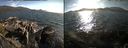./images/rivers-inlet/ethel/20160824/ethel20160824_175824.jpg