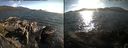 ./images/rivers-inlet/ethel/20160824/ethel20160824_180324.jpg