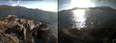 ./images/rivers-inlet/ethel/20160824/ethel20160824_180824.jpg