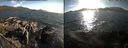./images/rivers-inlet/ethel/20160824/ethel20160824_181324.jpg