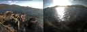 ./images/rivers-inlet/ethel/20160824/ethel20160824_181824.jpg
