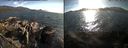 ./images/rivers-inlet/ethel/20160824/ethel20160824_182324.jpg