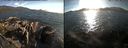 ./images/rivers-inlet/ethel/20160824/ethel20160824_182824.jpg