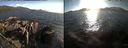 ./images/rivers-inlet/ethel/20160824/ethel20160824_183824.jpg