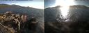 ./images/rivers-inlet/ethel/20160824/ethel20160824_184324.jpg