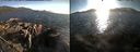 ./images/rivers-inlet/ethel/20160824/ethel20160824_184824.jpg