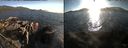 ./images/rivers-inlet/ethel/20160824/ethel20160824_185324.jpg