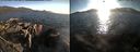./images/rivers-inlet/ethel/20160824/ethel20160824_185824.jpg