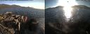 ./images/rivers-inlet/ethel/20160824/ethel20160824_190824.jpg