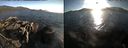 ./images/rivers-inlet/ethel/20160824/ethel20160824_191324.jpg