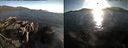 ./images/rivers-inlet/ethel/20160824/ethel20160824_191824.jpg