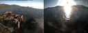 ./images/rivers-inlet/ethel/20160824/ethel20160824_192324.jpg