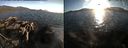 ./images/rivers-inlet/ethel/20160824/ethel20160824_192824.jpg