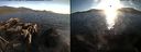 ./images/rivers-inlet/ethel/20160824/ethel20160824_193824.jpg