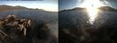 ./images/rivers-inlet/ethel/20160824/ethel20160824_194324.jpg