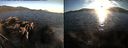 ./images/rivers-inlet/ethel/20160824/ethel20160824_194824.jpg
