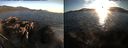 ./images/rivers-inlet/ethel/20160824/ethel20160824_195324.jpg