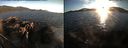 ./images/rivers-inlet/ethel/20160824/ethel20160824_195824.jpg