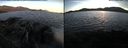 ./images/rivers-inlet/ethel/20160824/ethel20160824_200824.jpg