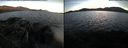 ./images/rivers-inlet/ethel/20160824/ethel20160824_201324.jpg