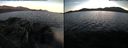 ./images/rivers-inlet/ethel/20160824/ethel20160824_201825.jpg