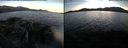 ./images/rivers-inlet/ethel/20160824/ethel20160824_202324.jpg