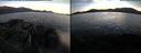 ./images/rivers-inlet/ethel/20160824/ethel20160824_202824.jpg
