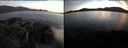 ./images/rivers-inlet/ethel/20160824/ethel20160824_204324.jpg