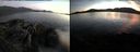 ./images/rivers-inlet/ethel/20160824/ethel20160824_204824.jpg
