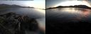 ./images/rivers-inlet/ethel/20160824/ethel20160824_205324.jpg