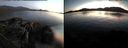 ./images/rivers-inlet/ethel/20160824/ethel20160824_205824.jpg