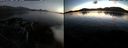 ./images/rivers-inlet/ethel/20160824/ethel20160824_210824.jpg