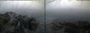 ./images/rivers-inlet/ethel/20160825/ethel20160825_071324.jpg