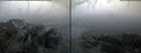./images/rivers-inlet/ethel/20160825/ethel20160825_072824.jpg