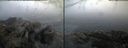 ./images/rivers-inlet/ethel/20160825/ethel20160825_074324.jpg