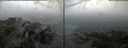 ./images/rivers-inlet/ethel/20160825/ethel20160825_075324.jpg