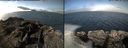./images/rivers-inlet/ethel/20160825/ethel20160825_095824.jpg