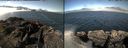 ./images/rivers-inlet/ethel/20160825/ethel20160825_100324.jpg