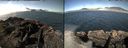 ./images/rivers-inlet/ethel/20160825/ethel20160825_100824.jpg