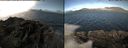 ./images/rivers-inlet/ethel/20160825/ethel20160825_101824.jpg