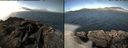./images/rivers-inlet/ethel/20160825/ethel20160825_102324.jpg