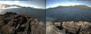./images/rivers-inlet/ethel/20160825/ethel20160825_102824.jpg