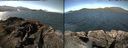 ./images/rivers-inlet/ethel/20160825/ethel20160825_104324.jpg