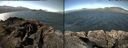 ./images/rivers-inlet/ethel/20160825/ethel20160825_105824.jpg