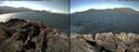 ./images/rivers-inlet/ethel/20160825/ethel20160825_111324.jpg