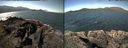 ./images/rivers-inlet/ethel/20160825/ethel20160825_112824.jpg