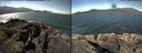 ./images/rivers-inlet/ethel/20160825/ethel20160825_113824.jpg